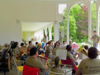 Neues Panorama 2_pg